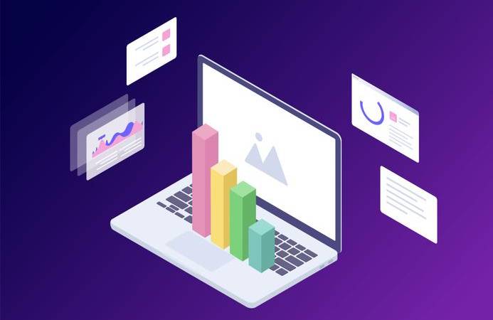 常用搜索引擎指令查询(SEO人员都必须要掌握的一些搜索引擎指令技巧) 常用搜索引擎指令查询(SEO人员都必须要掌握的一些搜索引擎指令技巧)