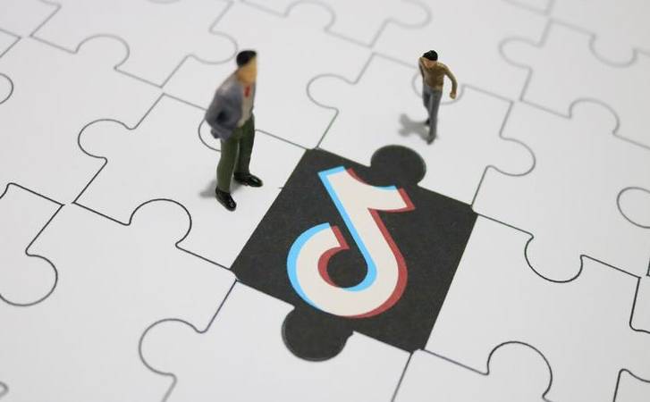 SEO优化专员常见的手法(seo常用优化技巧) SEO优化专员常见的手法(seo常用优化技巧)