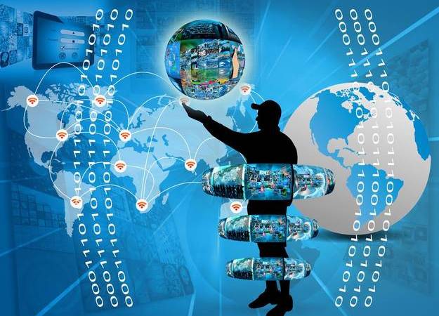 国外的服务器怎么购买(购买国外服务器多少钱一年) 国外的服务器怎么购买(购买国外服务器多少钱一年)