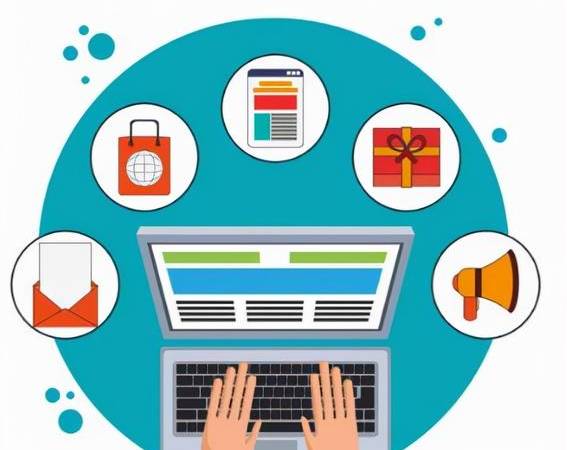 微博推广方式有哪些（微博推广引流技巧）