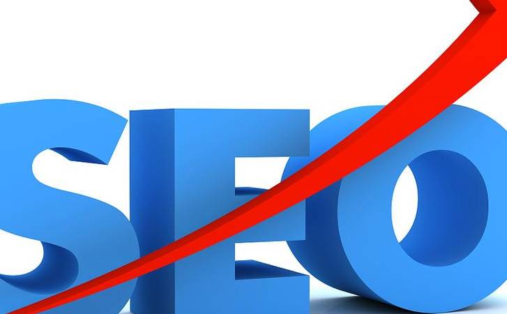 撰写SEO标题的相关技巧（SEO文章标题如何遵循用户习惯）