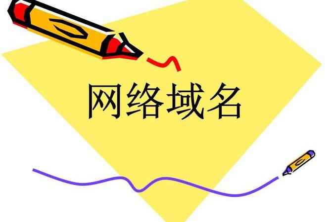 如何玩转社交媒体营销(在社交媒体上玩好内容营销你要记住7句话) 如何玩转社交媒体营销(在社交媒体上玩好内容营销你要记住7句话)