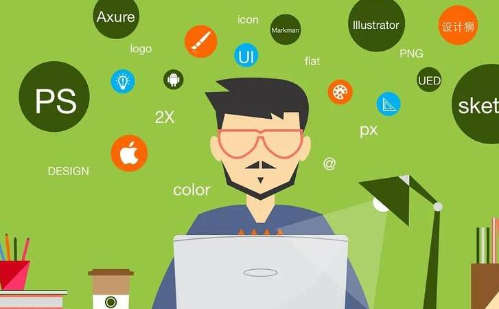 什么是泛域名解析(域名泛解析详细教程) 什么是泛域名解析(域名泛解析详细教程)