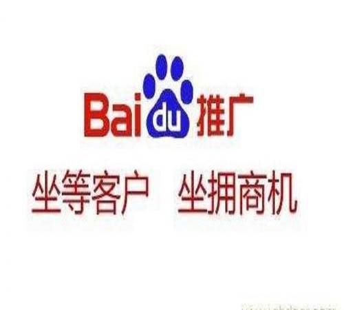 高端网站建设的配色原则(网站布局与网页配色设计) 高端网站建设的配色原则(网站布局与网页配色设计)