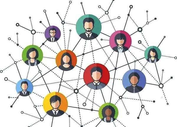 php正则是什么意思(php正则表达式语法规则详解) php正则是什么意思(php正则表达式语法规则详解)