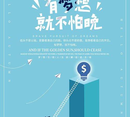 seo网络优化日常工作内容(网站优化日常工作有哪些) seo网络优化日常工作内容(网站优化日常工作有哪些)