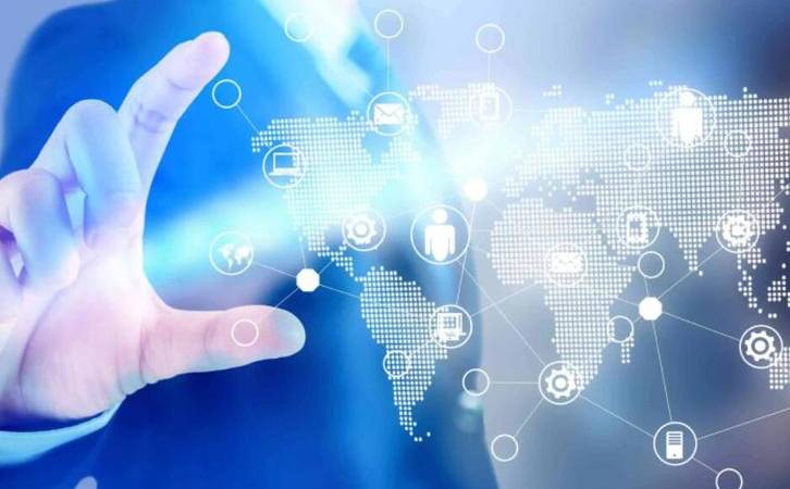 seo内部链接优化(SEO优化首页收录内链的布局方式) seo内部链接优化(SEO优化首页收录内链的布局方式)