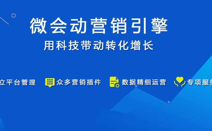 ASO优化之马甲包的作用(马甲包优化的技巧) ASO优化之马甲包的作用(马甲包优化的技巧)
