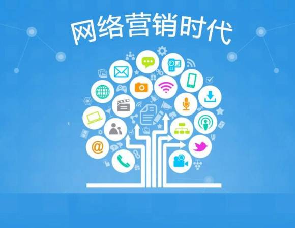 中小企业如何运用网络营销(中小企业如何提高对网络营销的认识) 中小企业如何运用网络营销(中小企业如何提高对网络营销的认识)