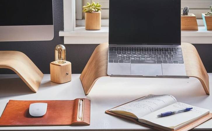 个人网站备案流程(个人网站做备案需哪些材料) 个人网站备案流程(个人网站做备案需哪些材料)