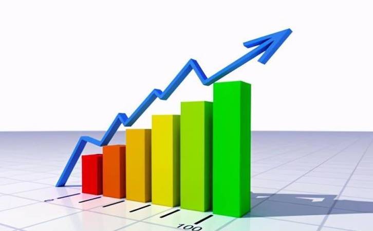 医疗行业sem推广思路（医疗行业sem如何分析数据）