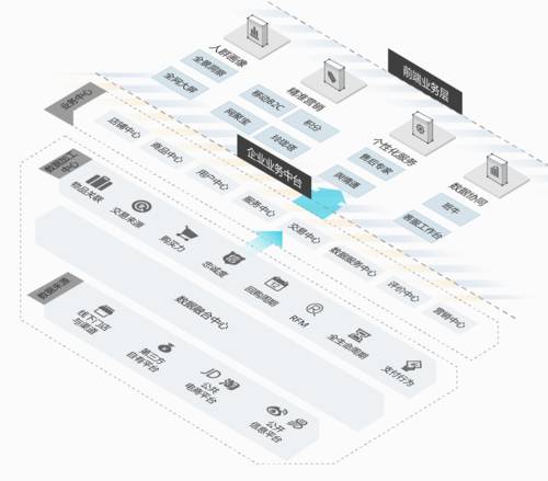 SEO搜索引擎优化是什么（如何利用搜索引擎做品牌布局）