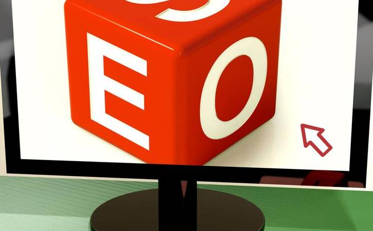 负面处理的技术方法(怎么对网络负面进行舆情监控) 负面处理的技术方法(怎么对网络负面进行舆情监控)