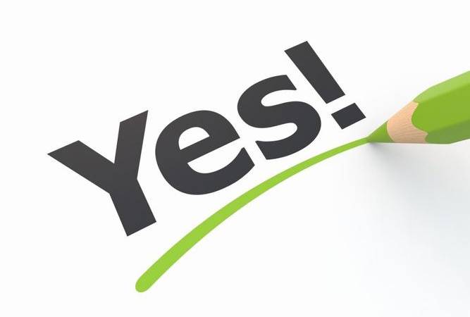 PPC是什么意思(PPC广告怎么投放) PPC是什么意思(PPC广告怎么投放)