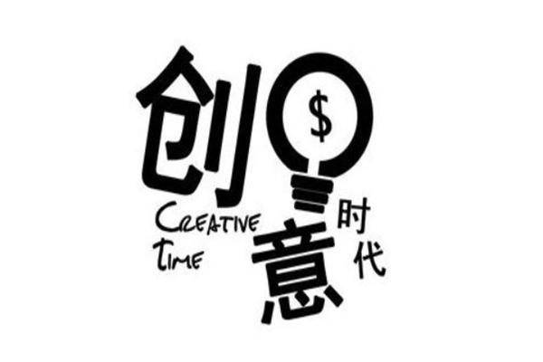 百度怎么找客户(为什么你的网站排名那么靠前却依然没有客户) 百度怎么找客户(为什么你的网站排名那么靠前却依然没有客户)