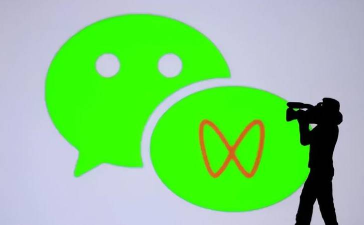 营销型网站产品布局分析(产品营销型网站建设方案) 营销型网站产品布局分析(产品营销型网站建设方案)