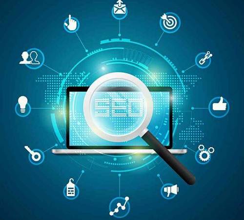 二级域名是啥意思（二级域名怎么申请）