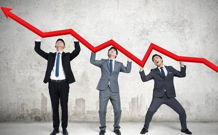 mysql中如何删除索引(怎么删除索引mysql语句) mysql中如何删除索引(怎么删除索引mysql语句)