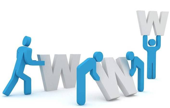 站外优化友链交换(SEO优化中如何交换友链及注意事项) 站外优化友链交换(SEO优化中如何交换友链及注意事项)