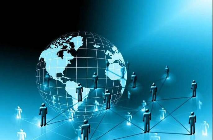 域名的分类及代表含义(不同后缀域名的用法) 域名的分类及代表含义(不同后缀域名的用法)