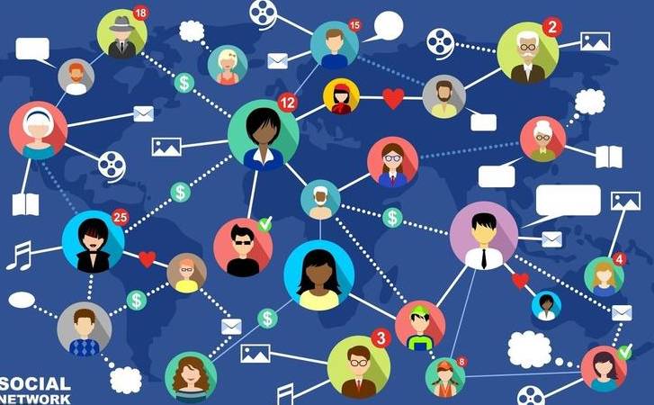 信息流的优化思路（信息差引流术的思路）