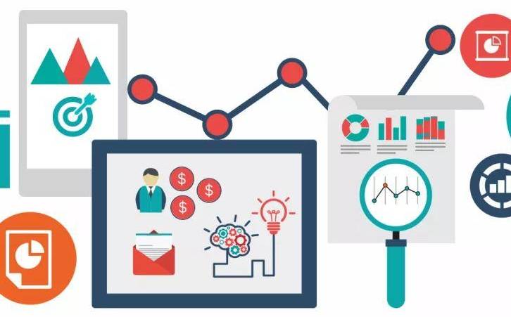 外贸SEO还是SEM优化的思路(外贸SEO还是SEM两者核心详解) 外贸SEO还是SEM优化的思路(外贸SEO还是SEM两者核心详解)