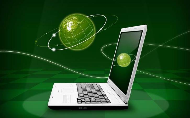 危机公关有哪些特点呢(如何解决网络危机呢) 危机公关有哪些特点呢(如何解决网络危机呢)