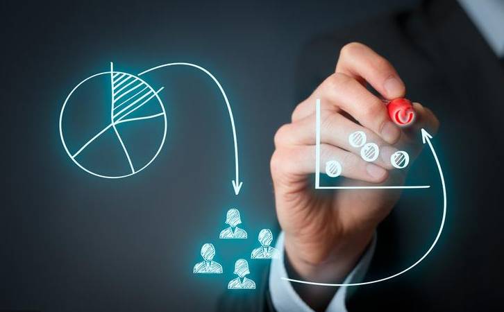 aso关键词排名优化是什么(ASO关键词排名下降原因及解决办法) aso关键词排名优化是什么(ASO关键词排名下降原因及解决办法)