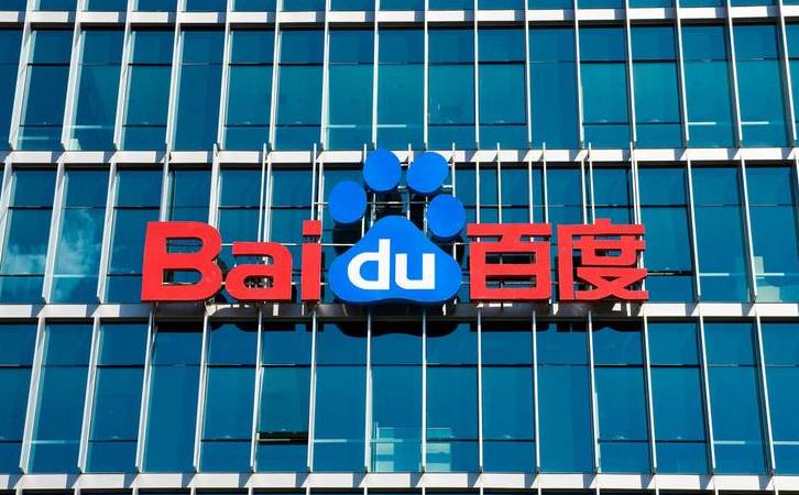 网站优化基础robots文件的写法(robots协议有什么作用) 网站优化基础robots文件的写法(robots协议有什么作用)