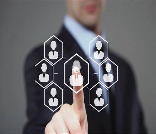 SEO高质量优化规律(SEO真正价值优化帮助) SEO高质量优化规律(SEO真正价值优化帮助)