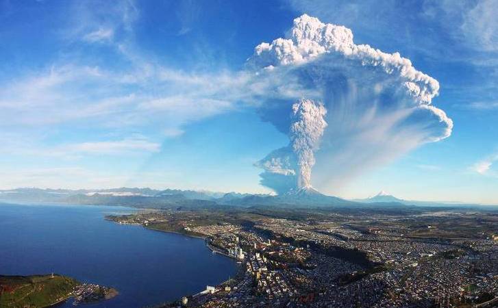 网站的核心竞争力到底是什么(你做的网站有没有核心竞争力) 网站的核心竞争力到底是什么(你做的网站有没有核心竞争力)