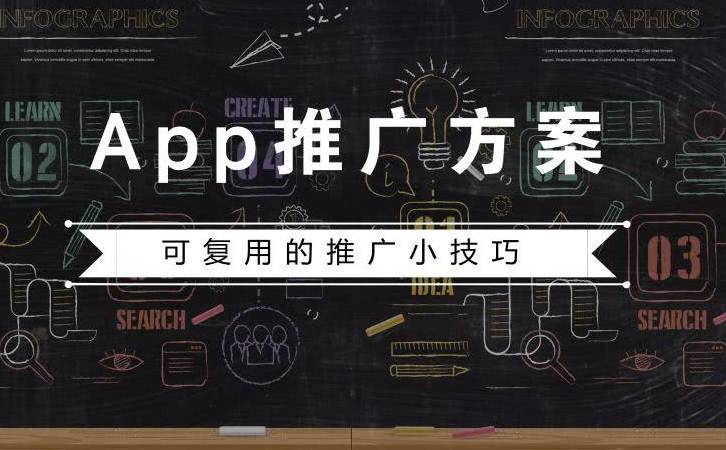 403Forbidden是什么意思(403Forbidden错误解决方法) 403Forbidden是什么意思(403Forbidden错误解决方法)