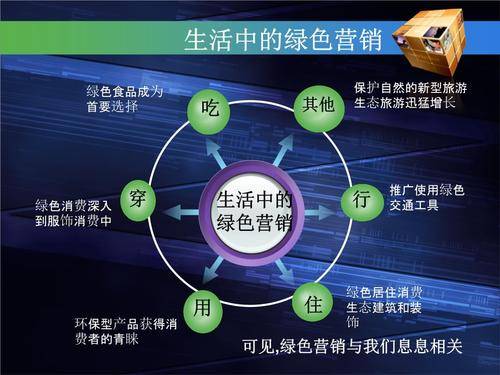 站外优化友链交换(SEO优化中如何交换友链及注意事项) 站外优化友链交换(SEO优化中如何交换友链及注意事项)