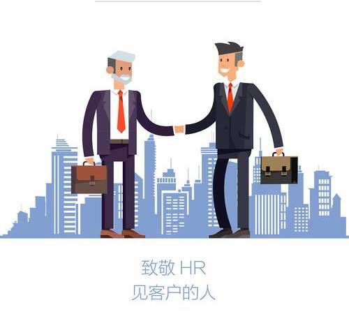 收录网站是什么意思(怎么让百度收录网站) 收录网站是什么意思(怎么让百度收录网站)