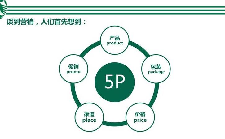 网站备案流程与步骤(网站备案需要多久时间) 网站备案流程与步骤(网站备案需要多久时间)