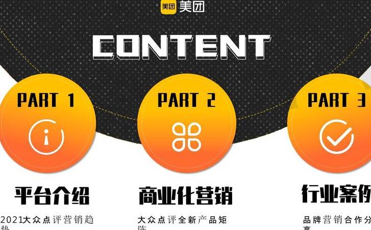 网络营销推广怎么学(新手学习网络推广有哪些方法技巧) 网络营销推广怎么学(新手学习网络推广有哪些方法技巧)