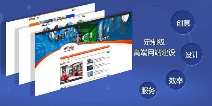 网站降权是什么意思(网站被降权如何恢复) 网站降权是什么意思(网站被降权如何恢复)