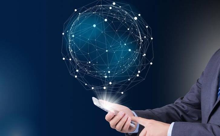 企业应该怎样开展网络营销推广(企业如何让网络营销推广实现价值) 企业应该怎样开展网络营销推广(企业如何让网络营销推广实现价值)