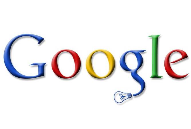 百度算法大全(百度算法解读) 百度算法大全(百度算法解读)