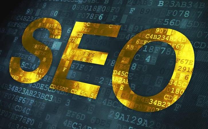 网络营销不会写文案必看(新人必看超级文案知识大全) 网络营销不会写文案必看(新人必看超级文案知识大全)