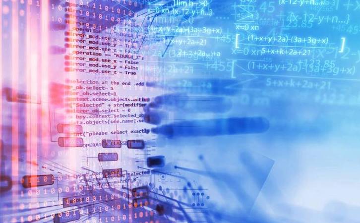 网站SEO优化过程中一定要避开的坑(网站做SEO优化这些常见的坑你踩过吗) 网站SEO优化过程中一定要避开的坑(网站做SEO优化这些常见的坑你踩过吗)