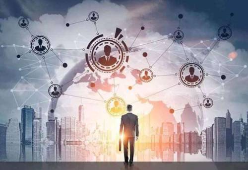 icp网站备案年审(关于icp网站备案年审的介绍) icp网站备案年审(关于icp网站备案年审的介绍)