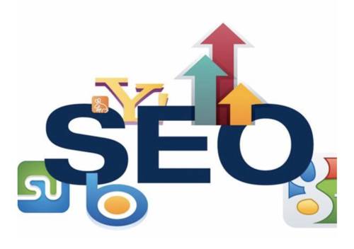 站外优化包括哪些(站外优化怎么做方案) 站外优化包括哪些(站外优化怎么做方案)