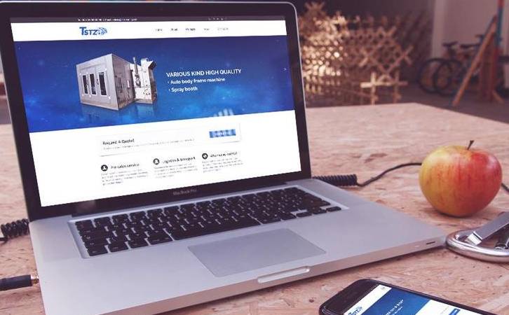 seo的主要内容及优化要求(2023年的SEO优化五大核心要素) seo的主要内容及优化要求(2023年的SEO优化五大核心要素)