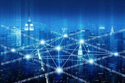 SEO搜索引擎优化是什么（如何利用搜索引擎做品牌布局）