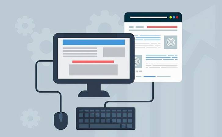 个人网站可以icp备案吗(企业和个人网站ICP备案有什么不同) 个人网站可以icp备案吗(企业和个人网站ICP备案有什么不同)