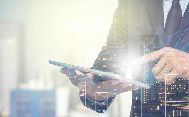 ICP许可证办理需要多少钱(ICP许可证申请大概需要多久时间) ICP许可证办理需要多少钱(ICP许可证申请大概需要多久时间)