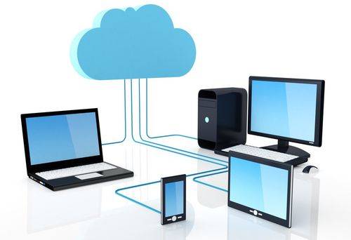 CPU是什么意思(网络热词CPU是什么意思) CPU是什么意思(网络热词CPU是什么意思)