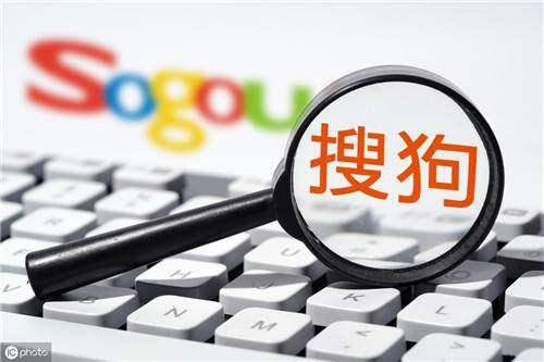 ICP许可证办理需要多少钱(ICP许可证申请大概需要多久时间) ICP许可证办理需要多少钱(ICP许可证申请大概需要多久时间)