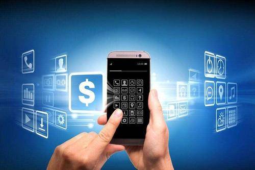 网站关键词seo优化思路(怎么样优化网站关键词排名) 网站关键词seo优化思路(怎么样优化网站关键词排名)